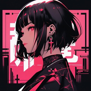 🎭 Амбассадор всех фриков