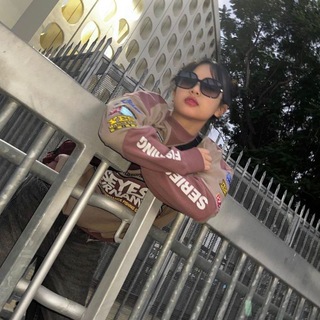 Alight Motion Codes | Коды Для Ам