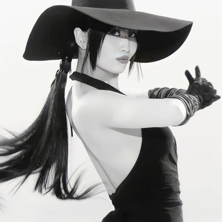 codes for alight motion