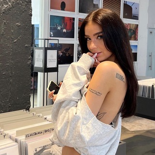 фото абг♡ старые/новые