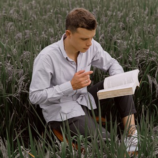 Дневник Маркетера