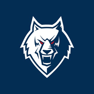 Волчья стая. Канал ХК 