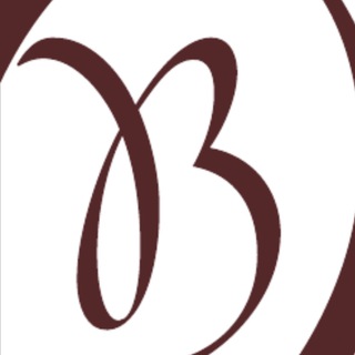 Волконский в Нижнем Новгороде