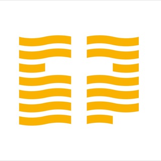 Церковь «Слово жизни» Москва