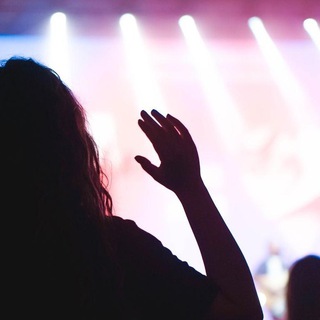 Фото / WOLRUSYOUTH