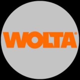 TM WOLTA®