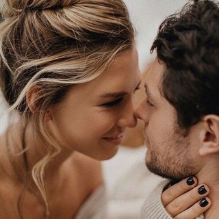 Женская психология