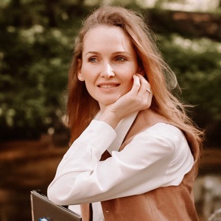 Довольные своей работой