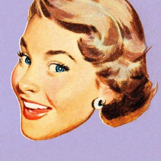 Женские угодья | Лайфхаки