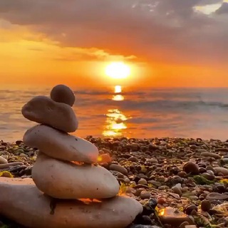 ♥️ ТЫ МОЙ РАЙ ❤️