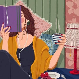 Стань счастливой | Мотивация | Психология