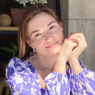 Психология Отношений с Натальей Лебедевой