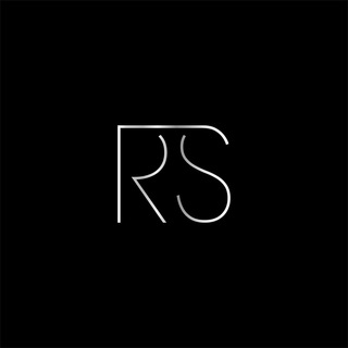 RAЙ SHOP ЛИКВИДАЦИЯ