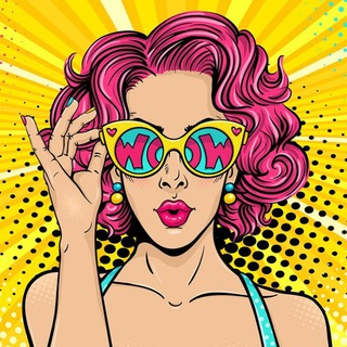 Женские истории