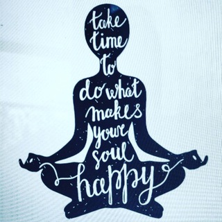 Психология ♾️ Энергия ♾️ Развитие