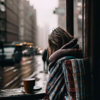 Зарисовки_of life