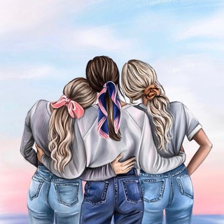 Женский клуб | КЛУБ 5