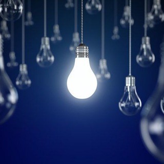 Познание себя