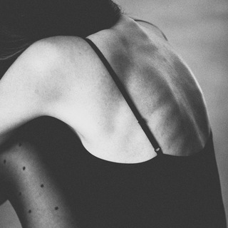 🌹Женщине Нужна Женщина🌹