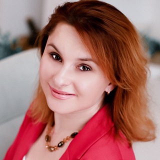 Наталия Ефимова. Бизнес. Развитие. Мотивация.