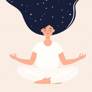 🖤 woman psygology🖤