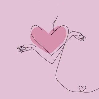 К себе нежно