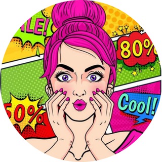 Женская Экономия | Скидки и промокоды