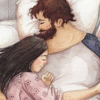 ЖЕНСКАЯ ПСИХОЛОГИЯ