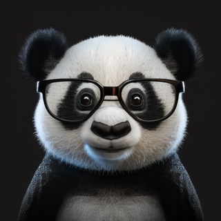 Кофе с Молоком | Истории из жизни