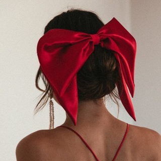 П͟О͟Л͟Е͟З͟Н͟Ы͟Е͟❤️К͟А͟Н͟А͟Л͟Ы