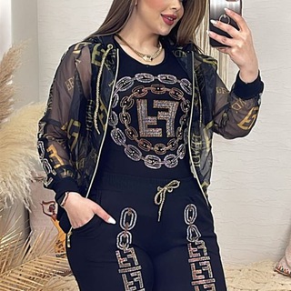 Turkey WOMEN'S WEAR WHOLESALE.ЖЕНСКАЯ ОДЕЖДА ОПТОМ TURKEY