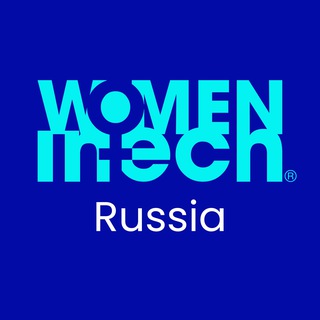 Women in Tech (WiT)