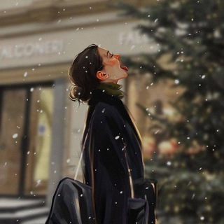 ИСКУССТВО БЫТЬ СОБОЙ • ПСИХОЛОГИЯ