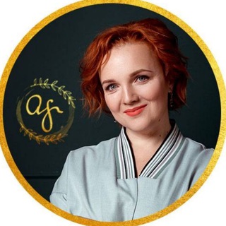 Школа женского коучинга Анны Спивак