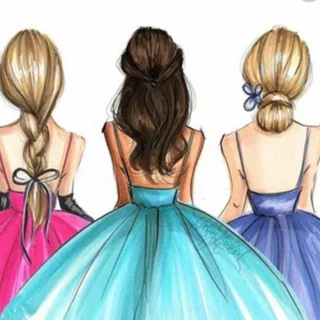 Женский Мариуполь⚓️