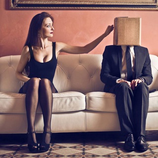 ПСИХОЛОГИЯ ЖЕНСКОГО ПОЛА