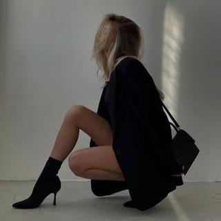 Women's secrets | Женский журнал