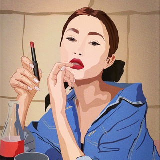 Вандерворкуша