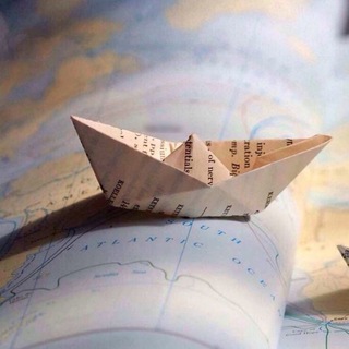 ⚜️Asphodel Meadows⚜️