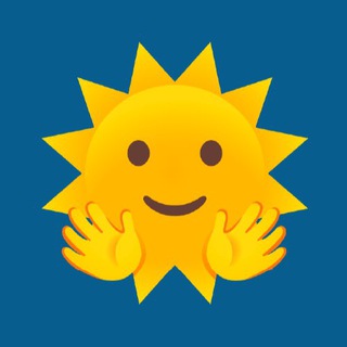 Рассказы для настроения