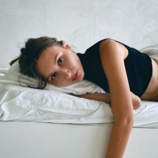 Хроники🖤🪞Jullymurr