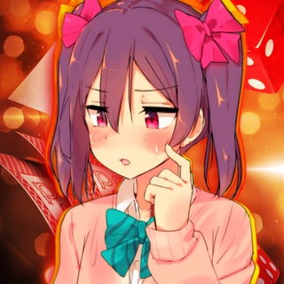 SWEET пытается хайпануть