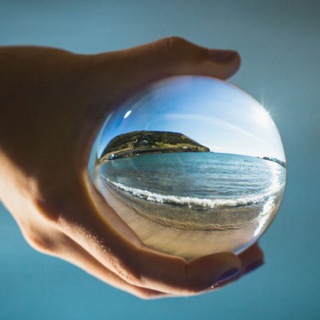 Чудеса света 🧭