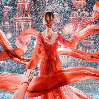 Wonderful World 🐱