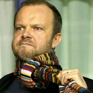 Эдди Вудворд