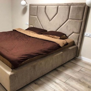 WoodSoftSPb-Мягкая мебель