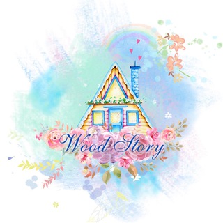 woodstory_05 мебель для детской