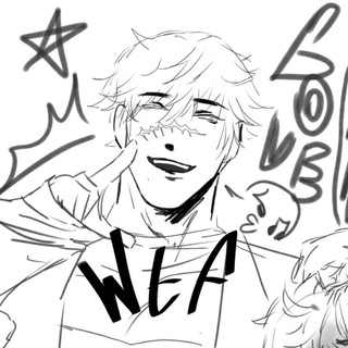 Фатафвккки 🦦