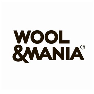 Wool & Mania