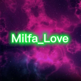 𝕾𝖙𝖆𝖓𝖉𝖔𝖋𝖋2 𝕾𝖍𝖔𝖕𝖕𝖎𝖓𝖌 || Продажа аккаунтов || Скинов || Голды || Кланов.